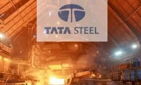 Tata Steel Acquires Majority Stake in Thriveni Pellets, Strengthens Raw Material Security