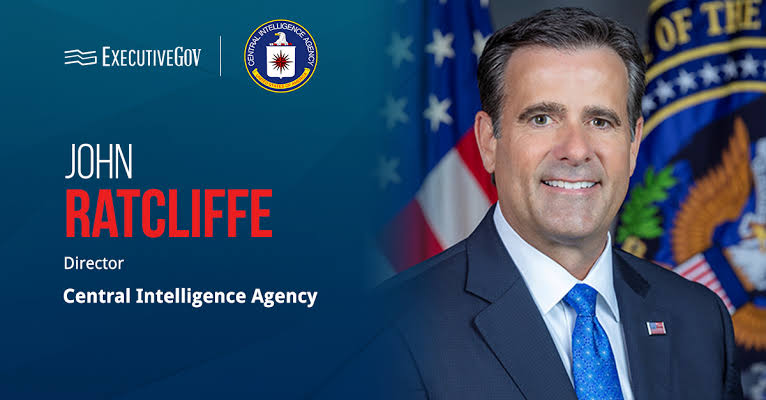 CIA Now Supports COVID-19 Lab Leak Theory: A Game-Changer in the Origins Debate
