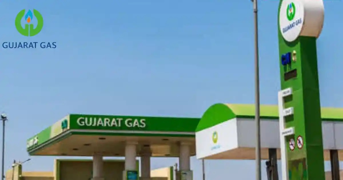 Gujarat Gas Invokes Force Majeure as R-LNG Availability Remains Severely Constrained