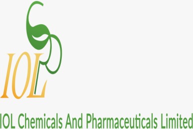 IOL Chemicals Posts 7.56 Bln Rupees June-Qtr Revenue