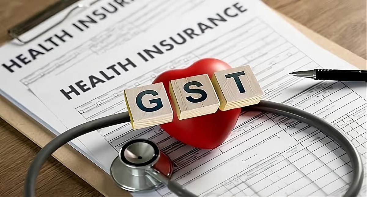 Unlocking Affordable Care: GST Cuts Pave The Way For Healthcare Expansion