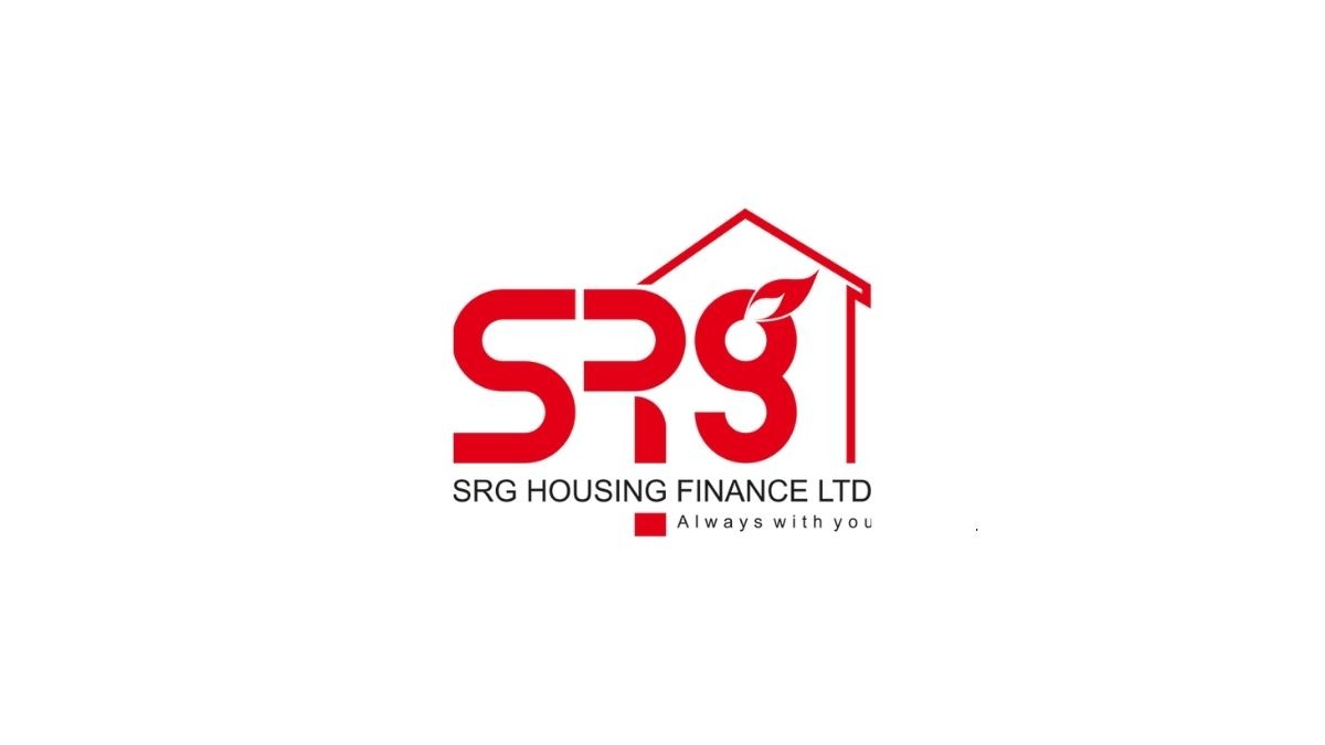 SRG Housing Finance Reappoints Vinod Kumar Jain as Managing Director