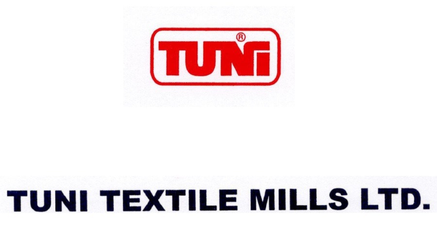 Tuni Textile Mills Board Approves Rights Issue Worth 490 Million Rupees