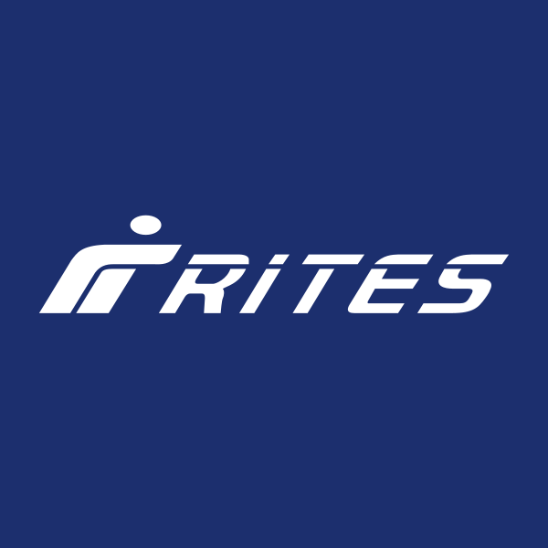 RITES Ltd, REMC, and IRFC Join Forces to Finance Power Projects