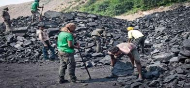Coal Rush 2.0: Why 18 New Prospecting Agencies Could Redraw India’s Energy Map