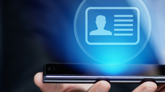 Aadhaar & Beyond: How Nations Are Revolutionizing Digital Identity