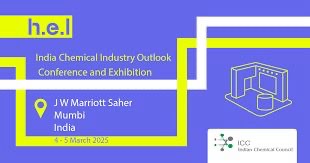 Chemical Industry Leaders Converge: Europe Seeks Independence Amid Global Shifts!