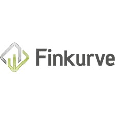 Finkurve Financial Services Partners With Godrej Finance To Expand Co-Lending Opportunities
