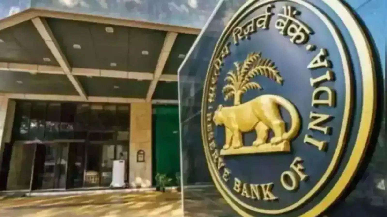 Liquidity Balancing Act: RBI’s VRRR Auction Sees Oversubscription