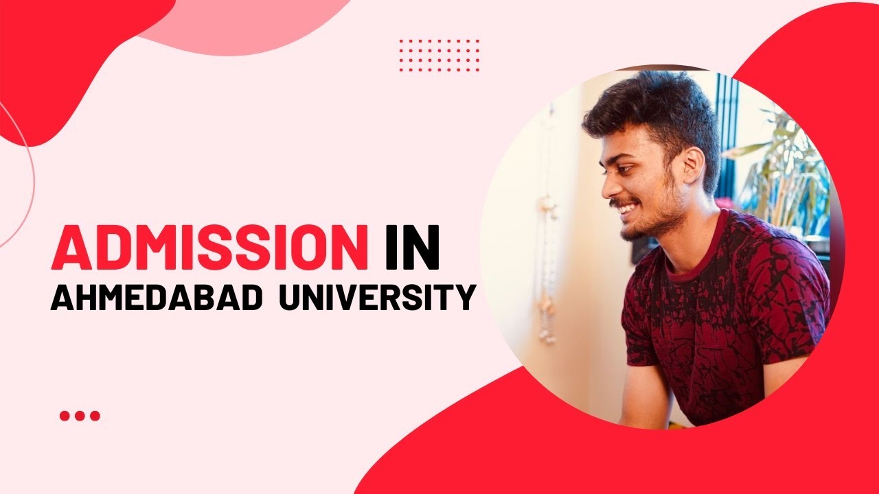 Reimagining MBA Admissions: Ahmedabad University’s Book-Based Approach