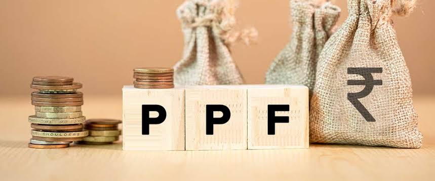 Declining PPF Rates: Why Middle-Class Investors Are Turning Away