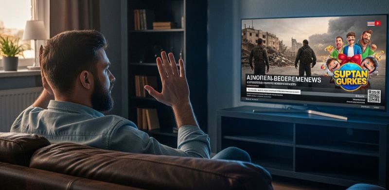 Smarter Ads, Clearer Conscience: The Case for Ethical AI in Contextual Targeting