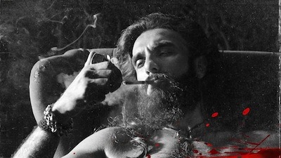 Singh in Command: Ranveer Powers Dhurandhar with Action and Intensity
