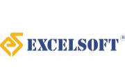 Excelsoft Technologies and AQA Launch Joint AI Taskforce to Transform Assessments
