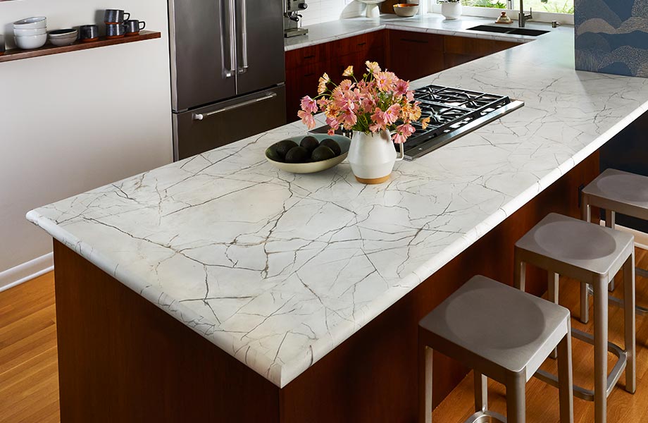 India’s Kitchens Get a Makeover Crown—Royale Touche Leads the Glam Game