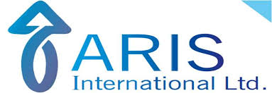 Unlocking Growth: ARIS International Plots Capital Raise to Power Next Chapter