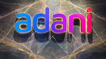 Adani Enterprises Closes ₹15,000 Crore QIP After Strong Demand