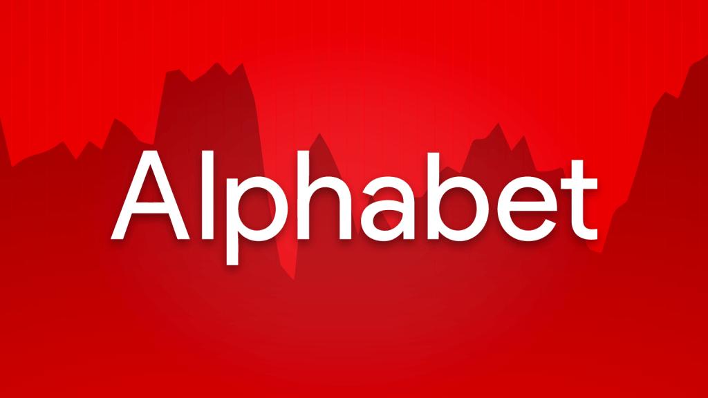 Tech Stocks Rally: Apple, Nvidia, Amazon, and Alphabet Surge