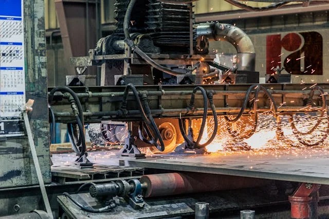 Tembo Global Industries Appoints Fatema S. Kachwala As CFO Following Jethmalani’s Exit