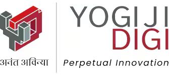 Yogiji Digi Eyes Expansion with ₹2.7 Billion IPO Filing