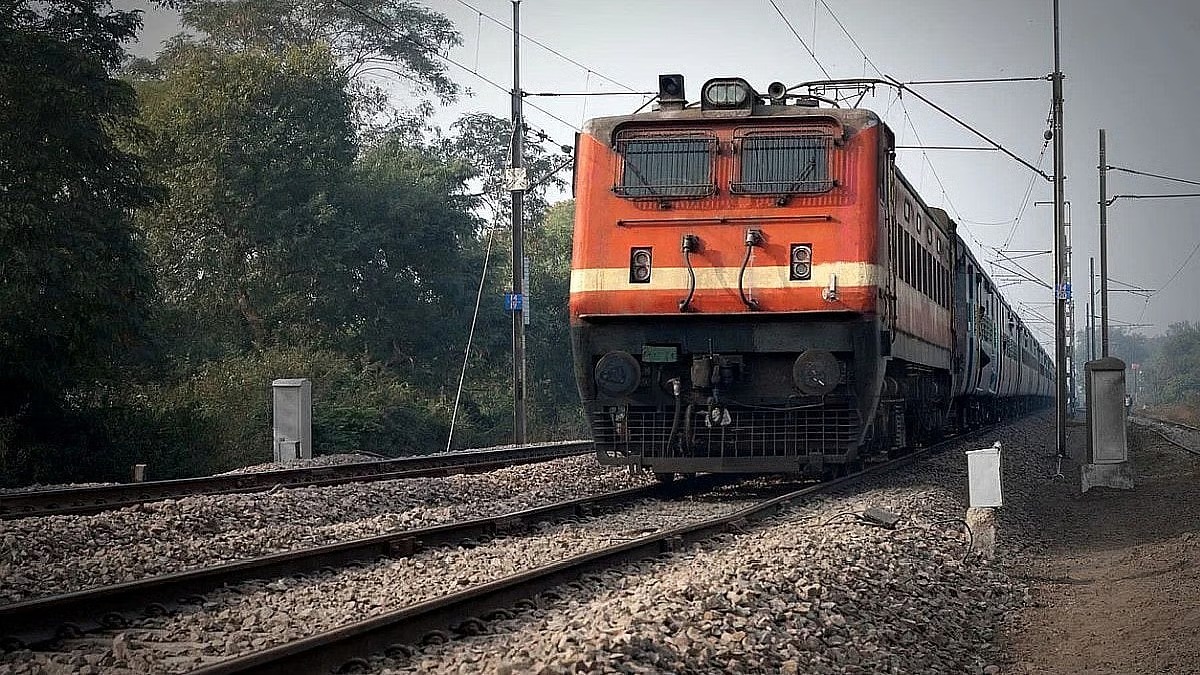 On Track for Marathwada: Maharashtra Starts Planning for Nanded Metro Project