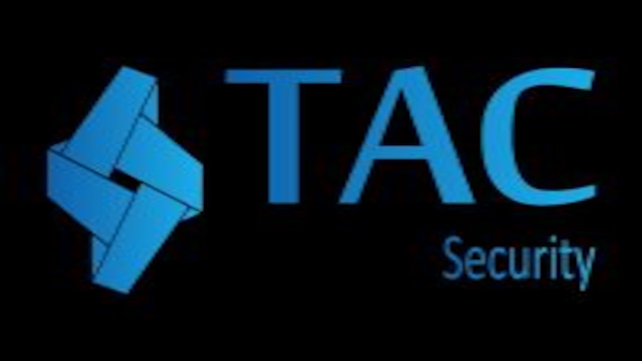 TAC InfoSec Teams Up with 4EVERLAND: Powering AI-Web3 Revolution