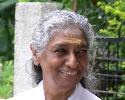 Did S. Janaki’s Award Rejection Expose India's Cultural Divide?
