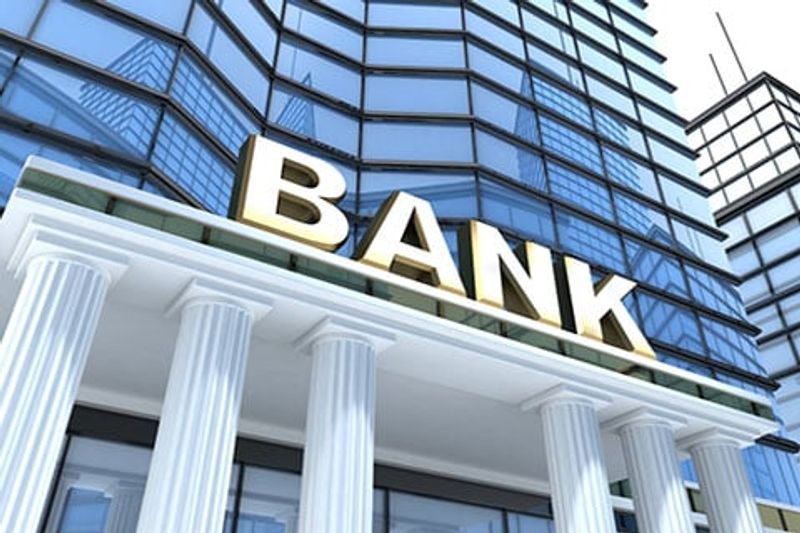 Banks Brace for Disruption: Unions Call Nationwide Strike on January 27