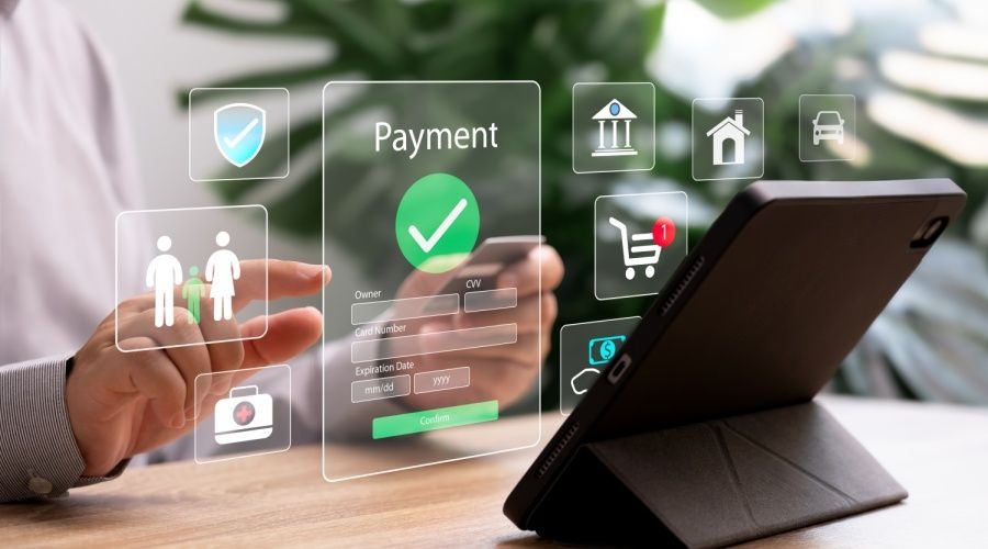 India Taps into the Future: Where Every Transaction is a 'Pay-ful' Experience