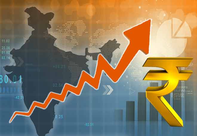 Fast-Track to Trillions! Experts Predict India’s Economic Boom by 2030