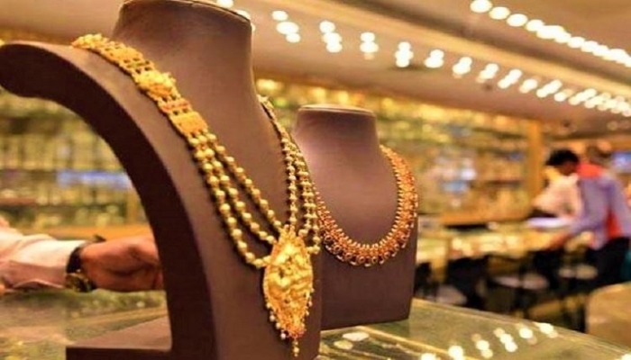 Capital Couture: PNGS Gargi to Weigh Preferential Share Issue for Strategic Fundraising