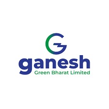 Ganesh Green Bharat Enters Order Value of ₹754.3 Million