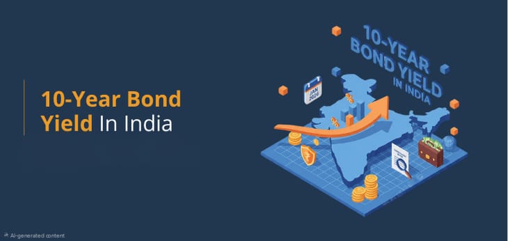 India 10-Year Benchmark Bond Yield Rises to Highest Since Aug 3