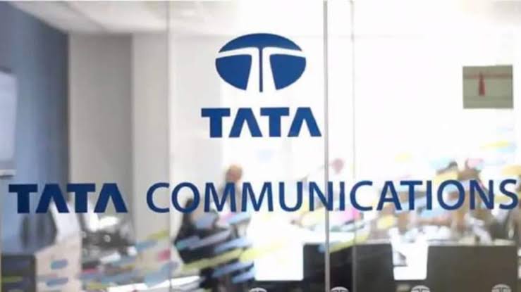 Tata Communications Reports Q3 Results With Strong Operational Income