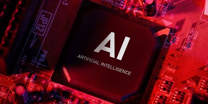 Nigeria's AI Revolution: Young Professionals Spearhead $15 Billion Economic Boost