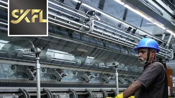 Shree Karni Fabcom Partners With Italian Manufacturer To Elevate Global Fabric Standards