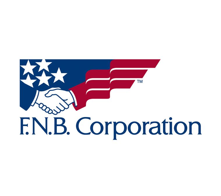 Century Financial vs. FNB Bancorp: A Dividend Comparison