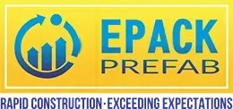 Sustainable Growth in Focus: EPack Prefab’s IPO to Fund Expansion, GEF Capital Eyes Partial Exit
