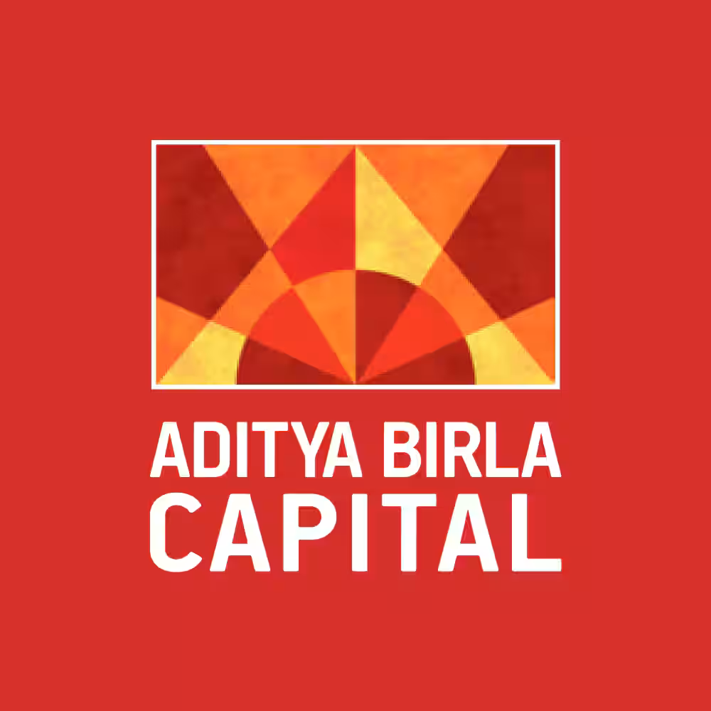 Aditya Birla Capital’s Tax Demand Revised to ₹1.84 Billion After Rectification Order