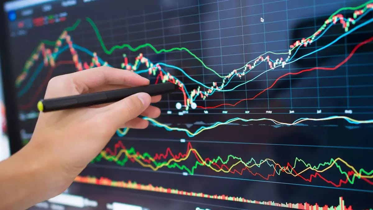 Indian Stock Market: 8 Key Weekend Developments