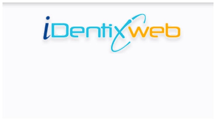 Identixweb to Buy 20.04% Additional Stake in Munim ERP for ₹122.3 Million
