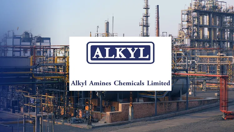 Alkyl Amines’ Earnings Spark Market Interest with Solid Q2 Results
