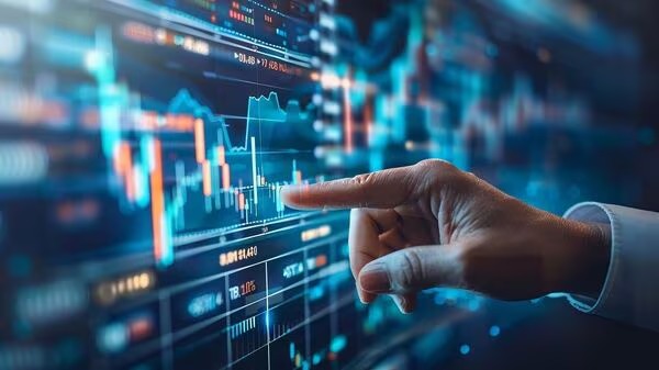 Stocks To Watch Today: BHEL, Kotak Mahindra, Adani Enterprises Lead Market Focus