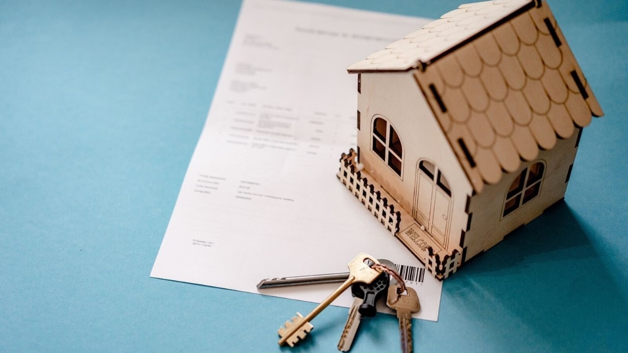 What Does Rs 18K Buy You? For This 23-Year-Old, It Sparked a Journey to Million-Rupee Real Estate
