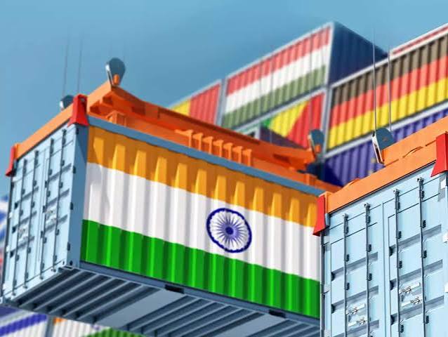 India's FTAs with US, EU Crucial for Exports, Says NITI Aayog