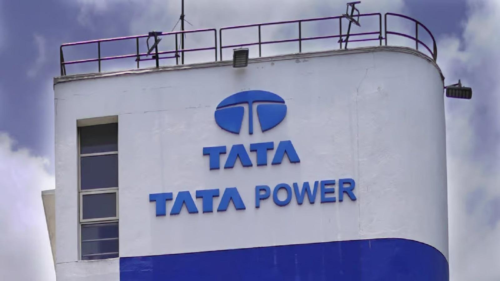 India Orders Tata Power’s Imported Coal Plant To Operate At Full Capacity