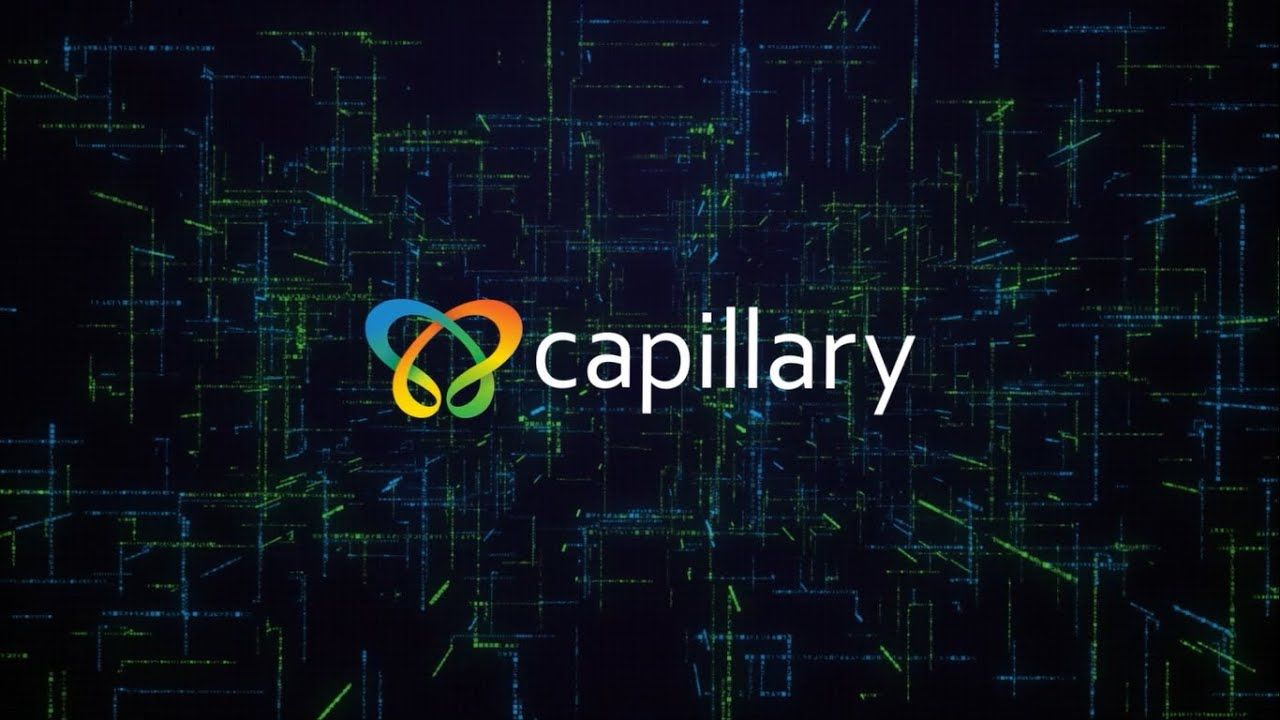 Capillary Technologies to Acquire SessionM Inc in $20 Million Deal