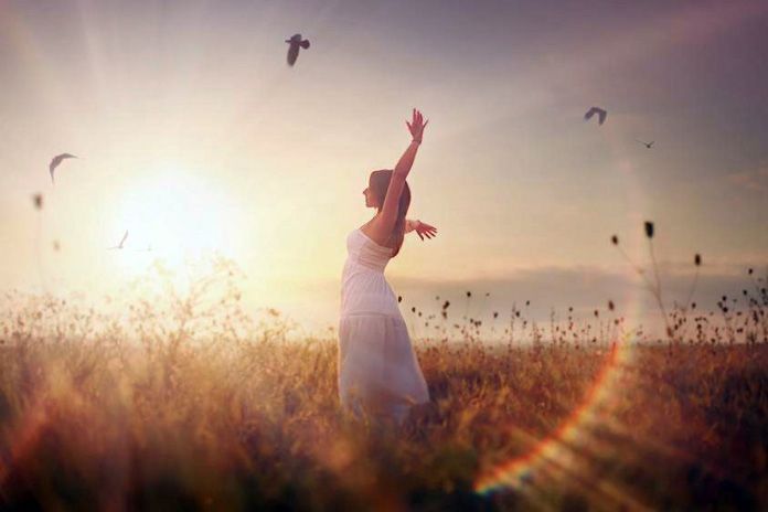 Are You Paying a Hidden Spiritual Tax for Holding On?
