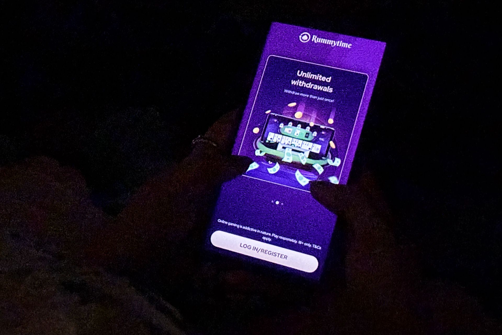 Head Digital Works to Challenge India’s Real Money Gaming Ban: Clairvest Backs Legal Push