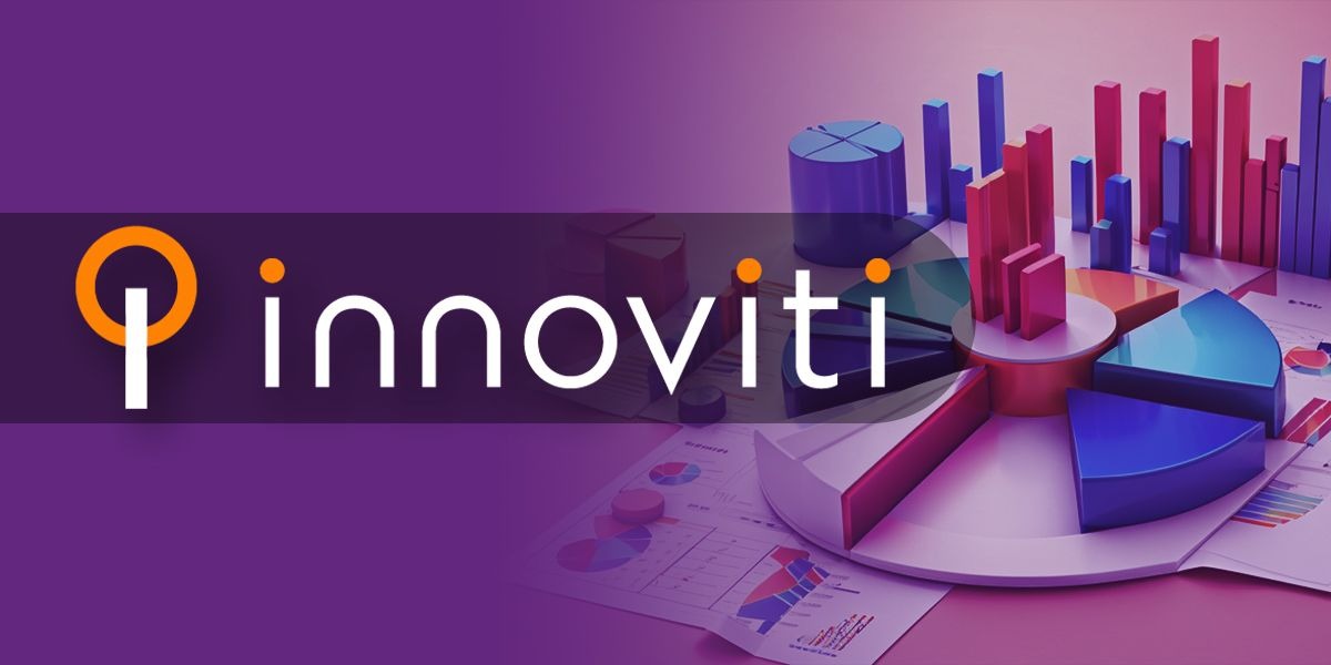 Innoviti Raises INR 35 Crore in New Funding Round